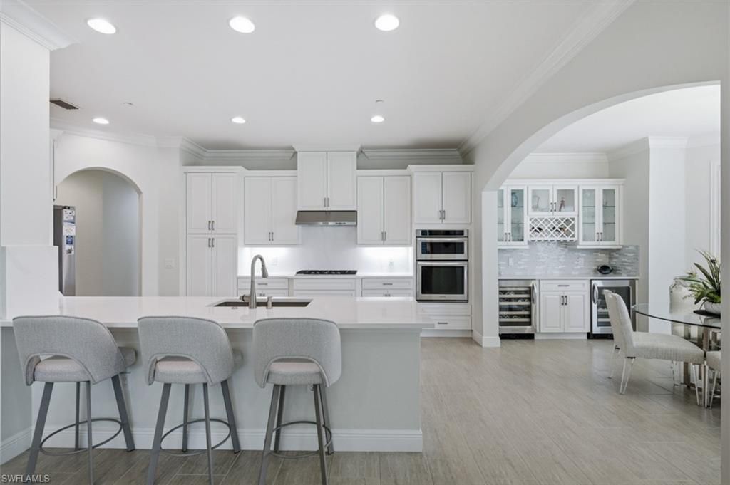 4711 Via Del Corso Ln , Unit 102, Bonita Springs, FL 34134 Photo