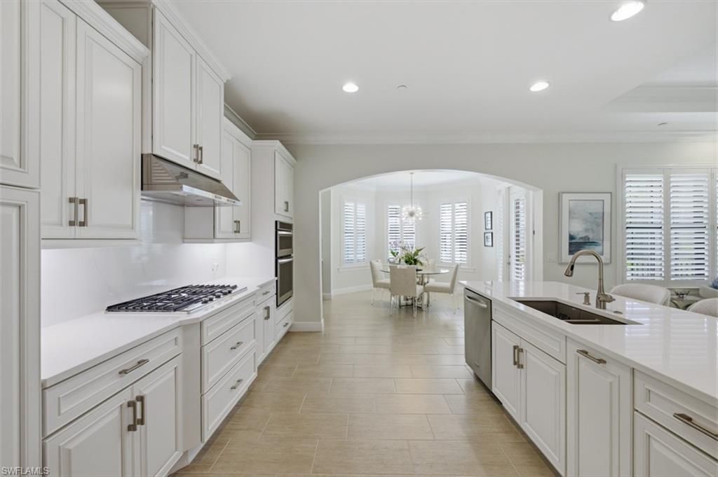 4711 Via Del Corso Ln , Unit 102, Bonita Springs, FL 34134 Photo