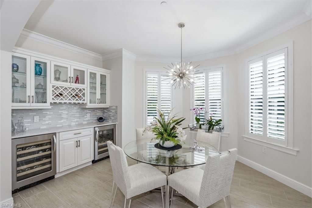 4711 Via Del Corso Ln , Unit 102, Bonita Springs, FL 34134 Photo