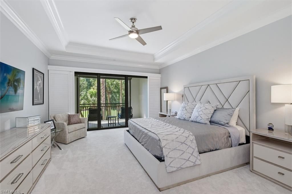 4711 Via Del Corso Ln , Unit 102, Bonita Springs, FL 34134 Photo