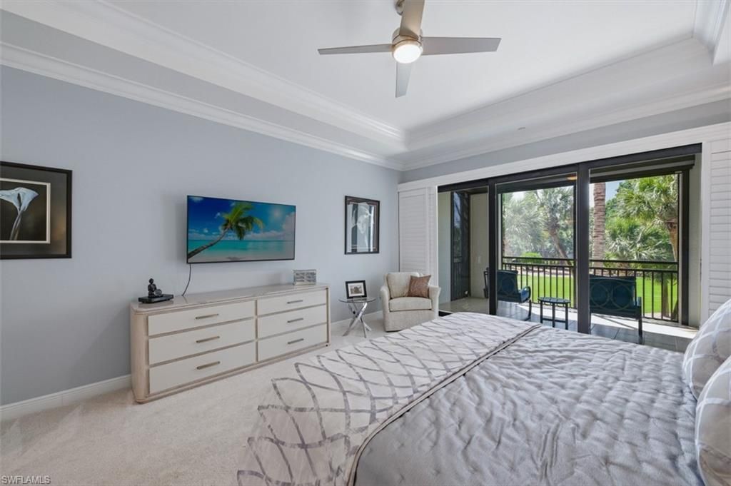 4711 Via Del Corso Ln , Unit 102, Bonita Springs, FL 34134 Photo