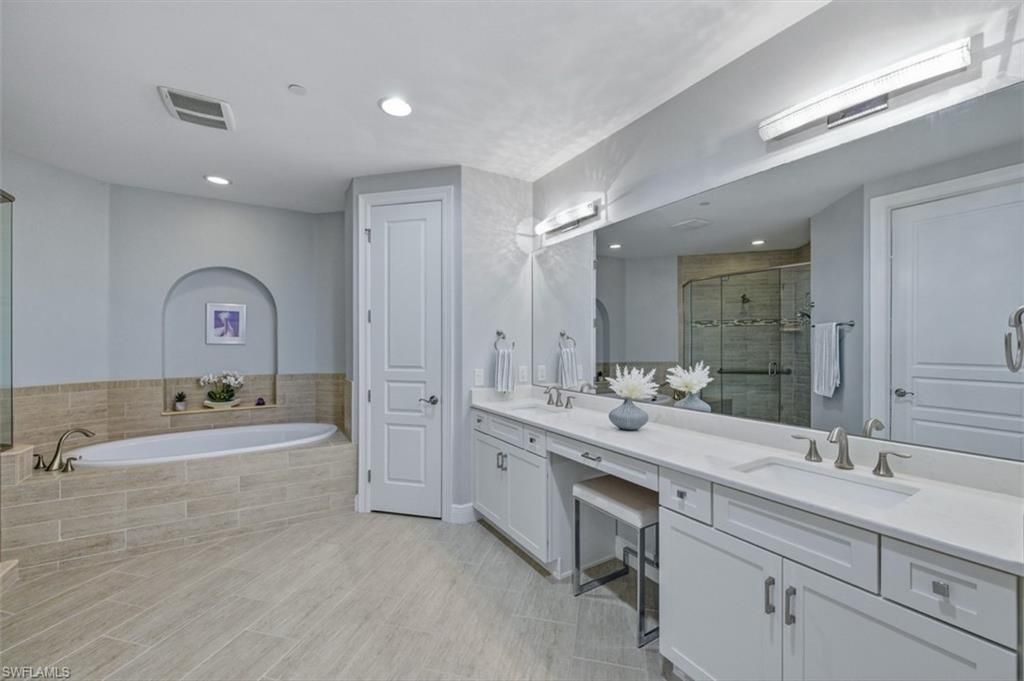 4711 Via Del Corso Ln , Unit 102, Bonita Springs, FL 34134 Photo