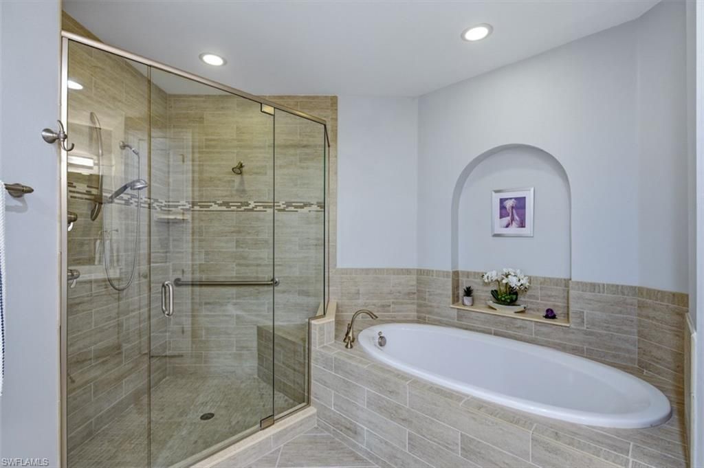 4711 Via Del Corso Ln , Unit 102, Bonita Springs, FL 34134 Photo