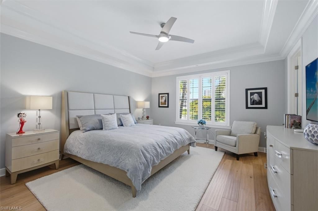4711 Via Del Corso Ln , Unit 102, Bonita Springs, FL 34134 Photo
