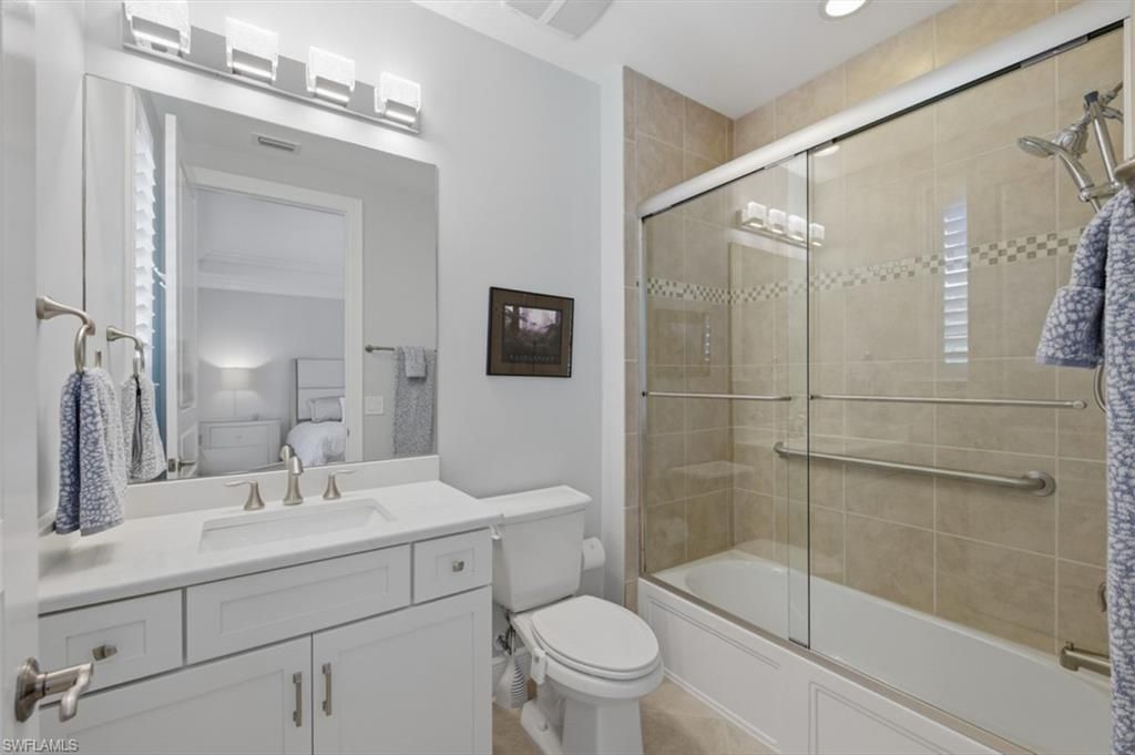 4711 Via Del Corso Ln , Unit 102, Bonita Springs, FL 34134 Photo