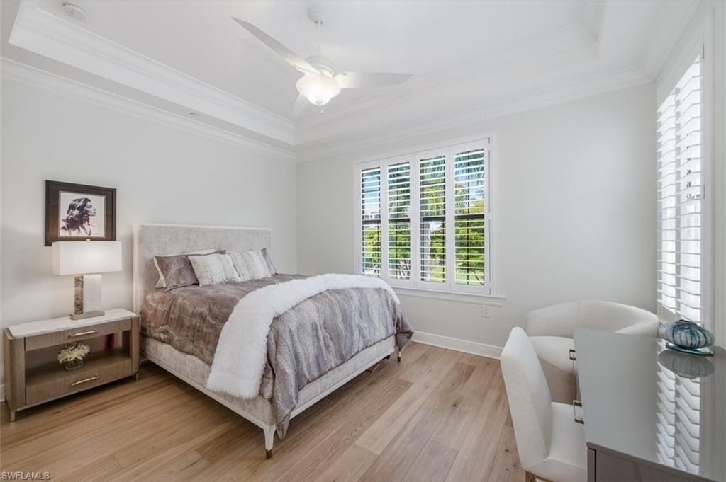 4711 Via Del Corso Ln , Unit 102, Bonita Springs, FL 34134 Photo