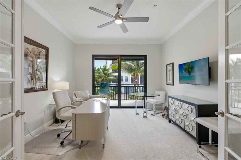 4711 Via Del Corso Ln , Unit 102, Bonita Springs, FL 34134 Photo
