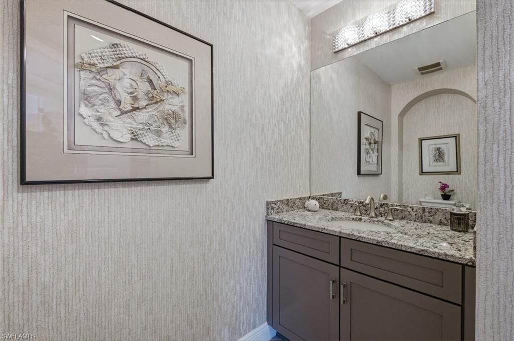 4711 Via Del Corso Ln , Unit 102, Bonita Springs, FL 34134 Photo