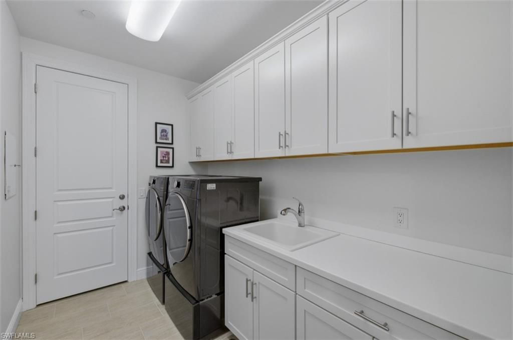 4711 Via Del Corso Ln , Unit 102, Bonita Springs, FL 34134 Photo