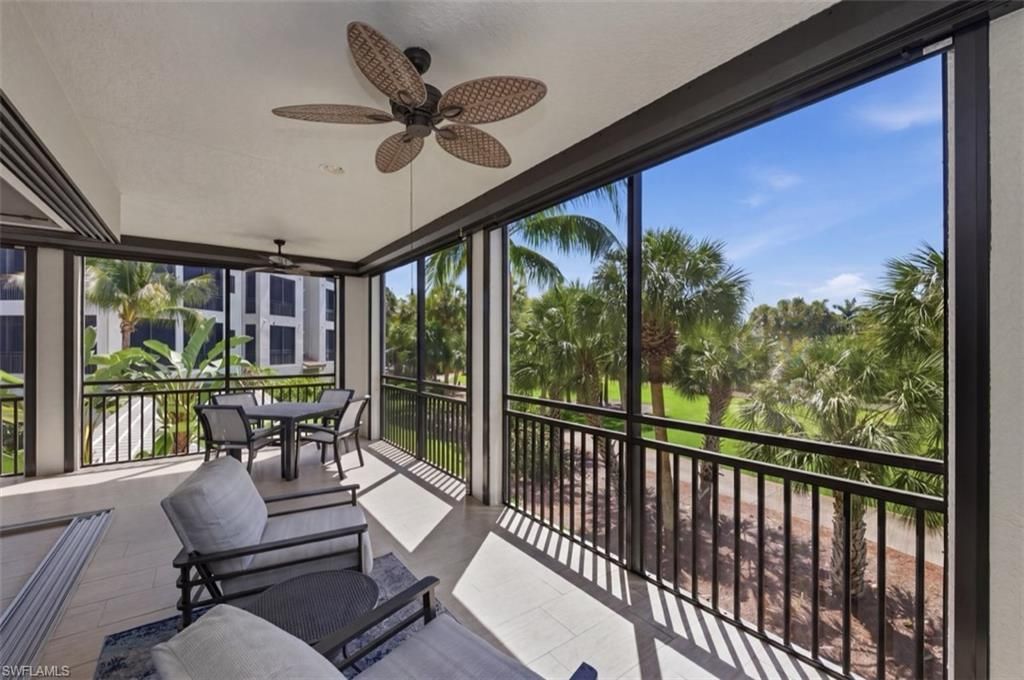 4711 Via Del Corso Ln , Unit 102, Bonita Springs, FL 34134 Photo