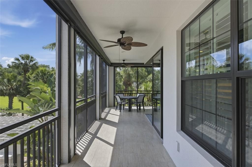 4711 Via Del Corso Ln , Unit 102, Bonita Springs, FL 34134 Photo