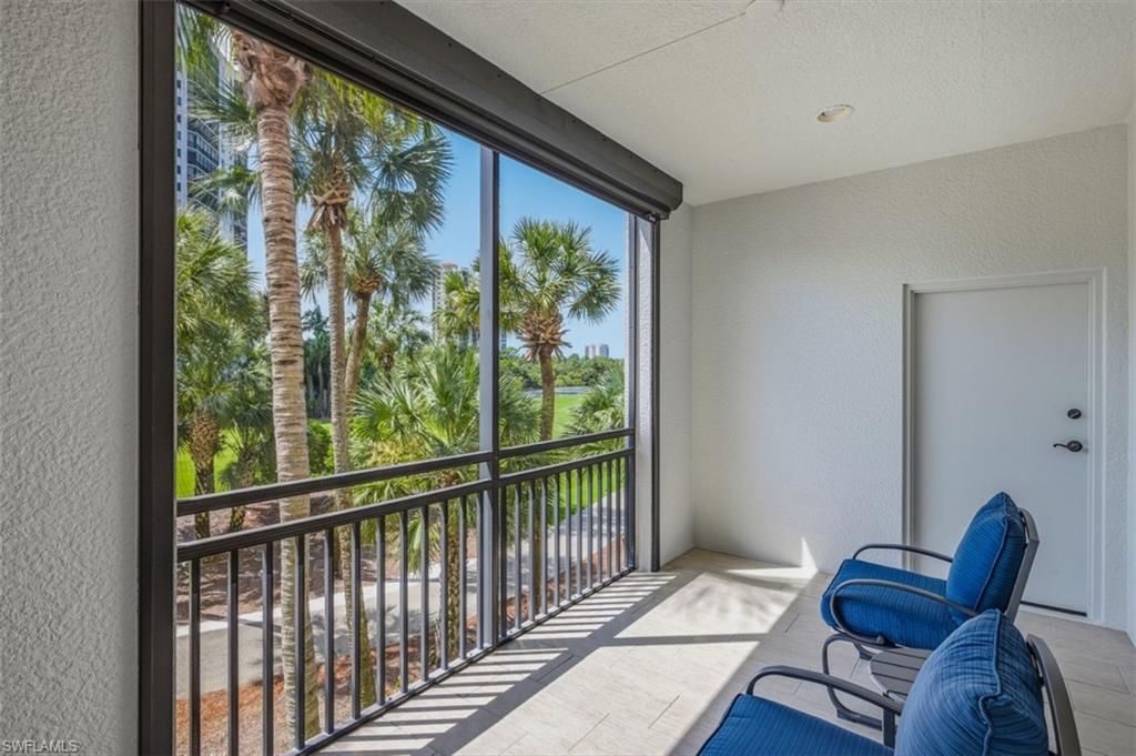 4711 Via Del Corso Ln , Unit 102, Bonita Springs, FL 34134 Photo