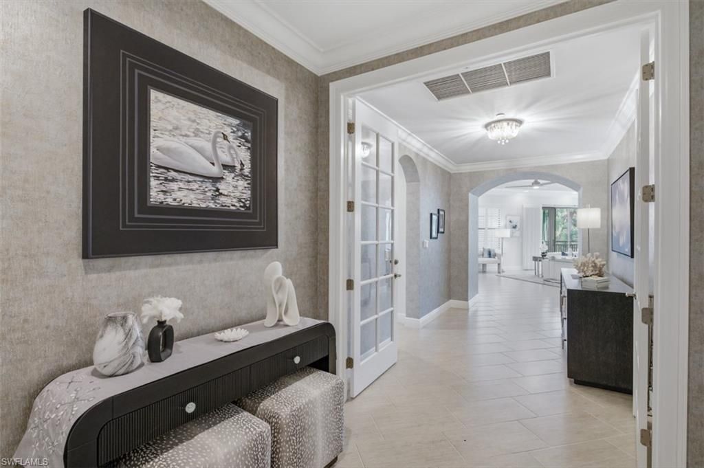 4711 Via Del Corso Ln , Unit 102, Bonita Springs, FL 34134 Photo