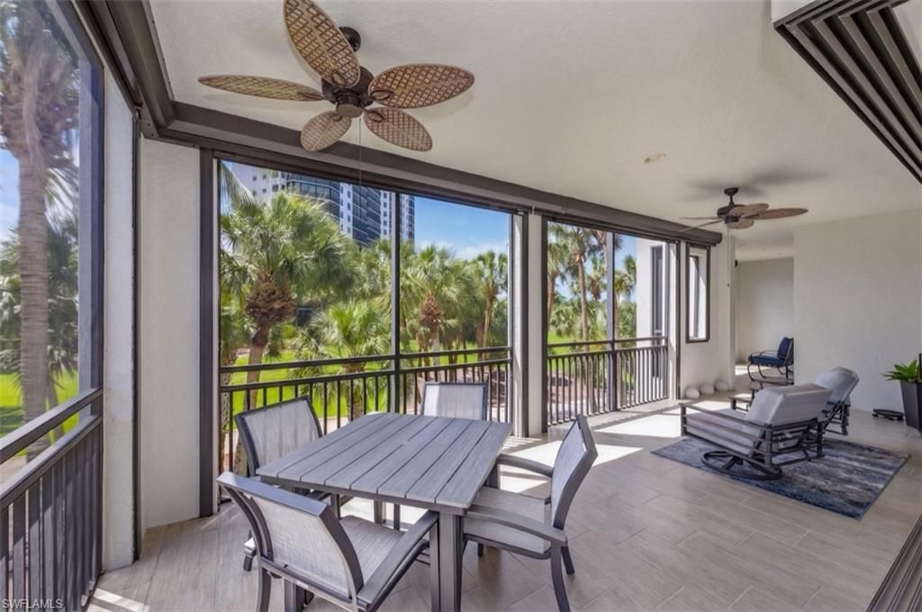 4711 Via Del Corso Ln, Unit 102, Bonita Springs, FL 34134 Photo