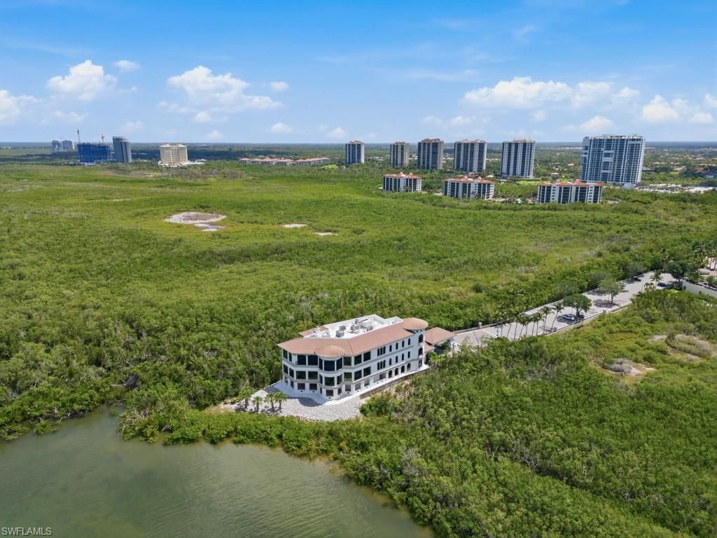 4711 Via Del Corso Ln , Unit 102, Bonita Springs, FL 34134 Photo