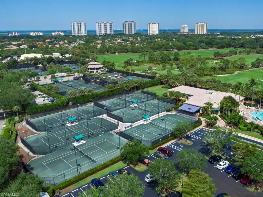4711 Via Del Corso Ln , Unit 102, Bonita Springs, FL 34134 Photo