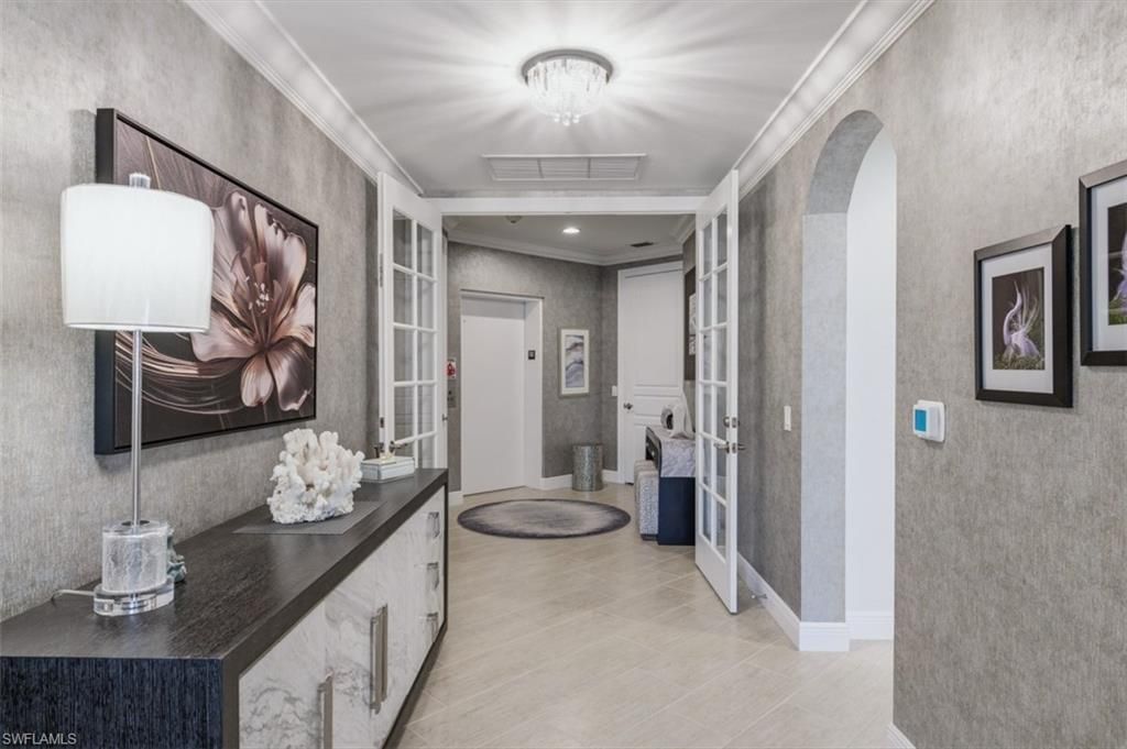 4711 Via Del Corso Ln , Unit 102, Bonita Springs, FL 34134 Photo