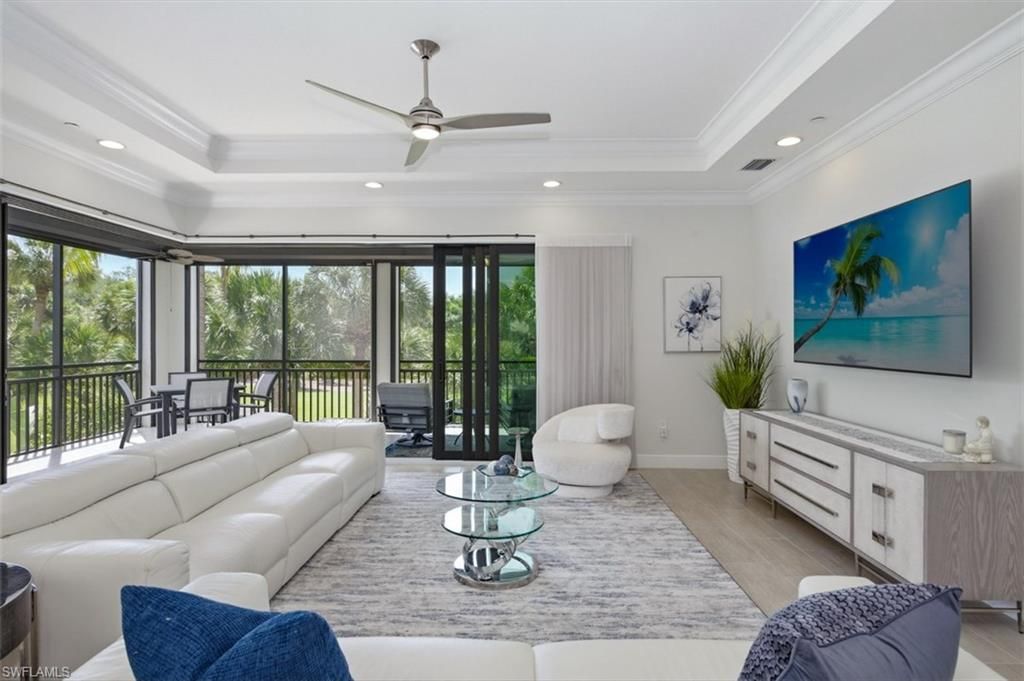 4711 Via Del Corso Ln , Unit 102, Bonita Springs, FL 34134 Photo
