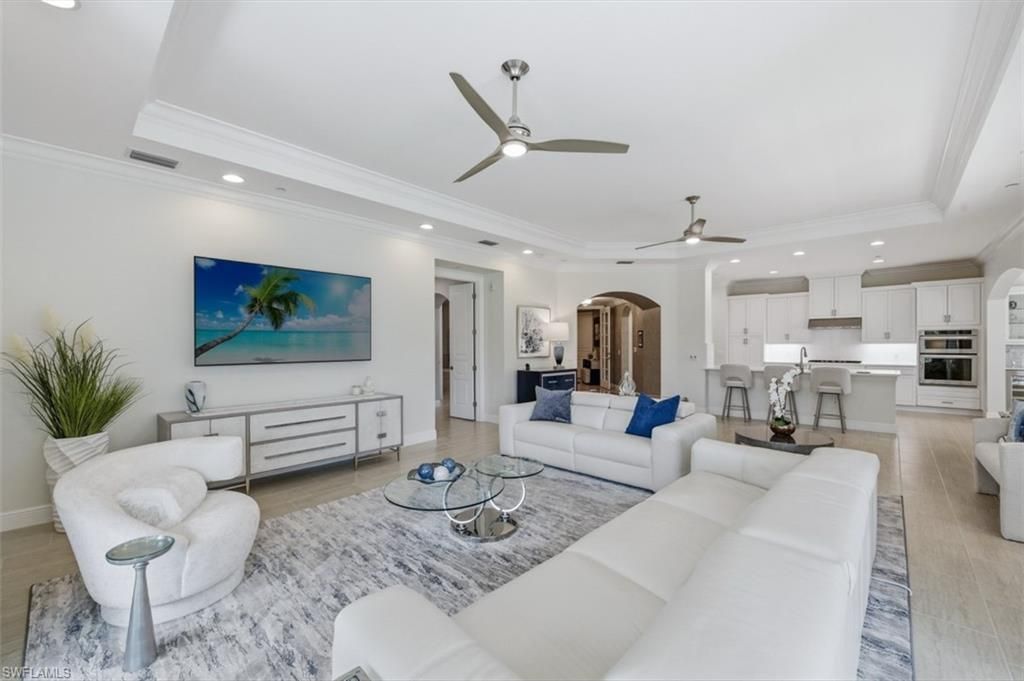 4711 Via Del Corso Ln , Unit 102, Bonita Springs, FL 34134 Photo