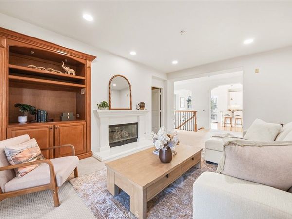 14 Saraceno, Newport Coast, CA 92657