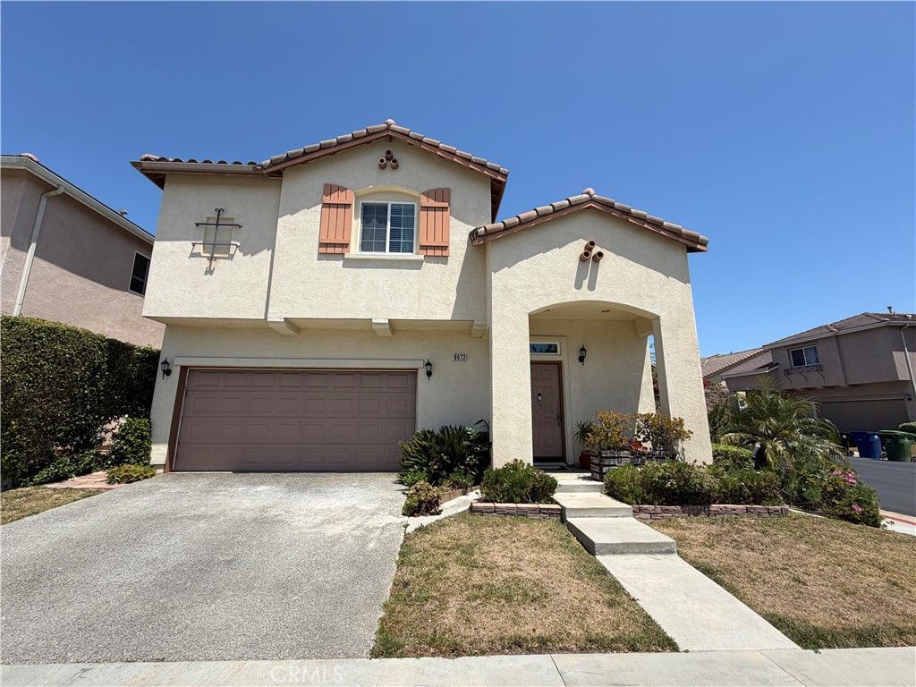 9072 Sylmar, Panorama City, CA 91402 Main Photo