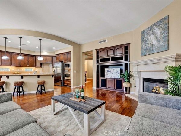 18960 Pelham, Yorba Linda, CA 92886