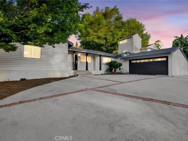 4210 Sepulveda Boulevard, Sherman Oaks, CA 91403