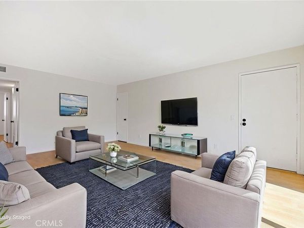 5055 Coldwater Canyon Avenue, Unit 105, Sherman Oaks, CA 91423