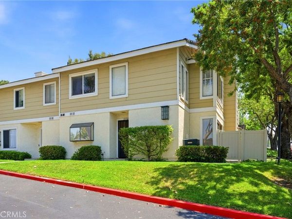 23721 Highland Valley Road, Diamond Bar, CA 91765
