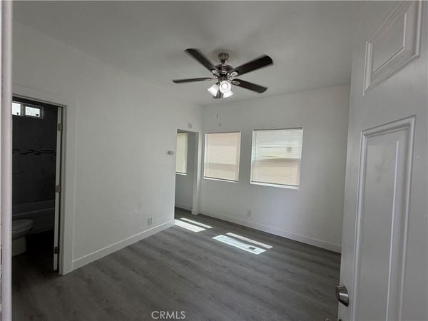 720 Atlantic Avenue, Long Beach, CA 90813