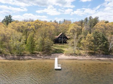 13614 Piney Lane, Merrifield, MN 56465