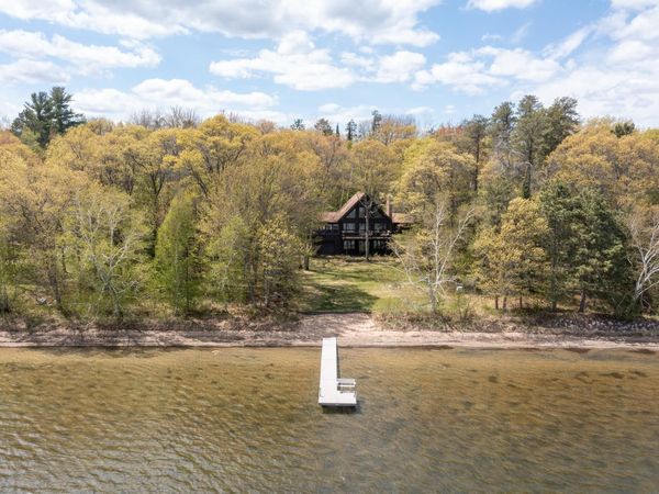 13614 Piney Lane , Merrifield, MN 56465