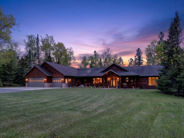 19703 County Road 452, Deer River, MN 56636