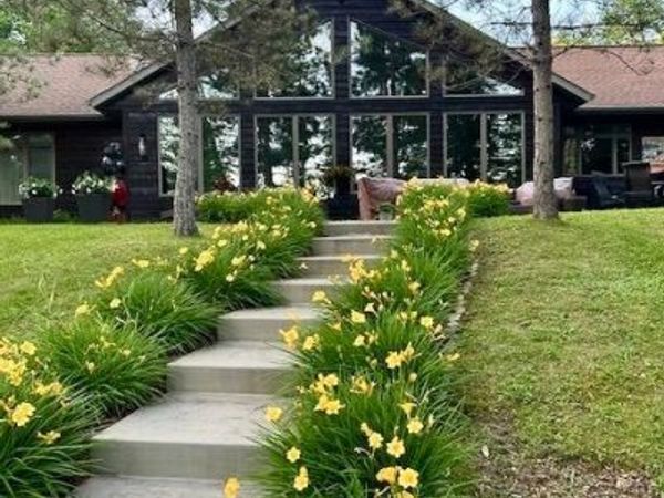 19703 County Road 452, Deer River, MN 56636