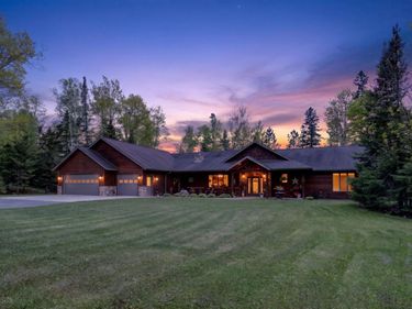 19703 County Road 452, Deer River, MN 56636