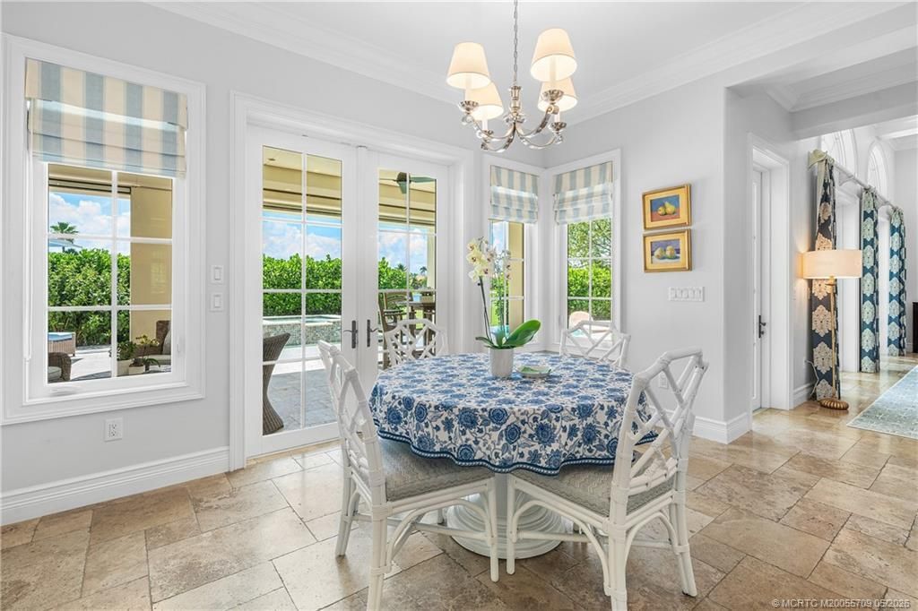 1884 SE Sailfish Point Boulevard, Stuart, FL 34996 Photo