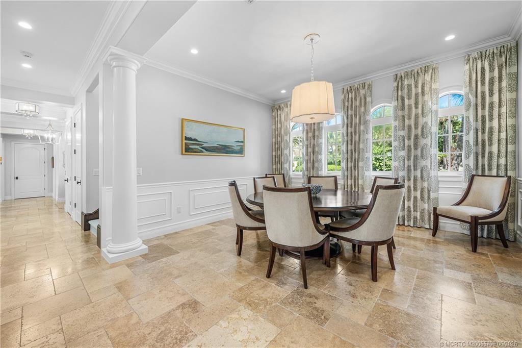 1884 SE Sailfish Point Boulevard, Stuart, FL 34996 Photo
