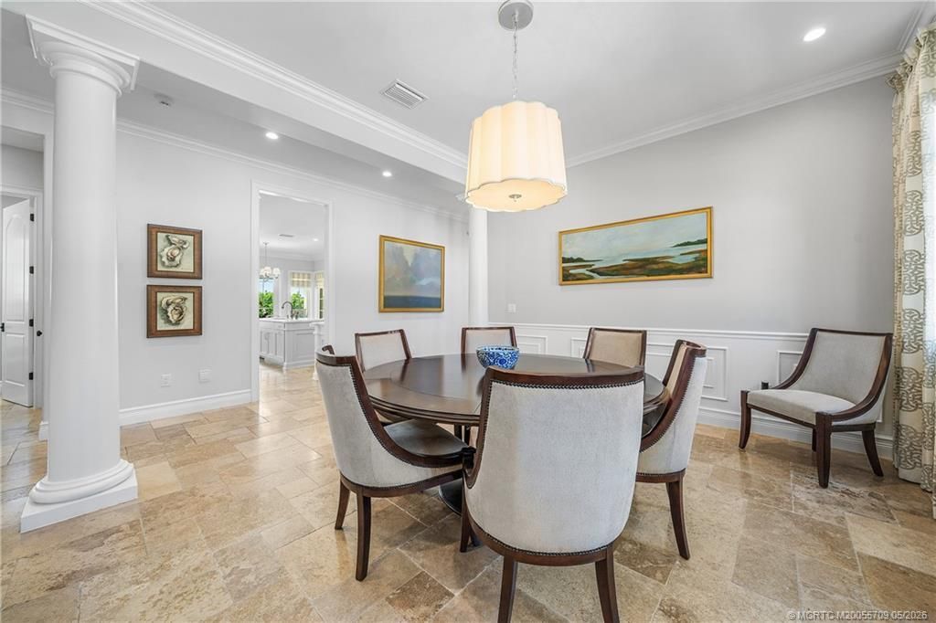 1884 SE Sailfish Point Boulevard, Stuart, FL 34996 Photo