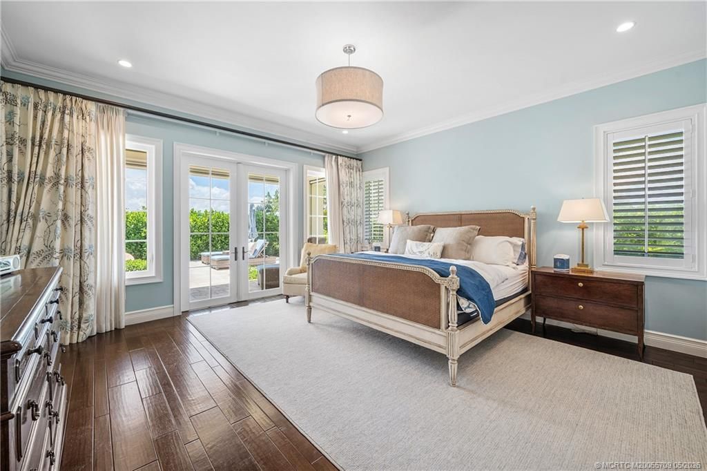 1884 SE Sailfish Point Boulevard, Stuart, FL 34996 Photo