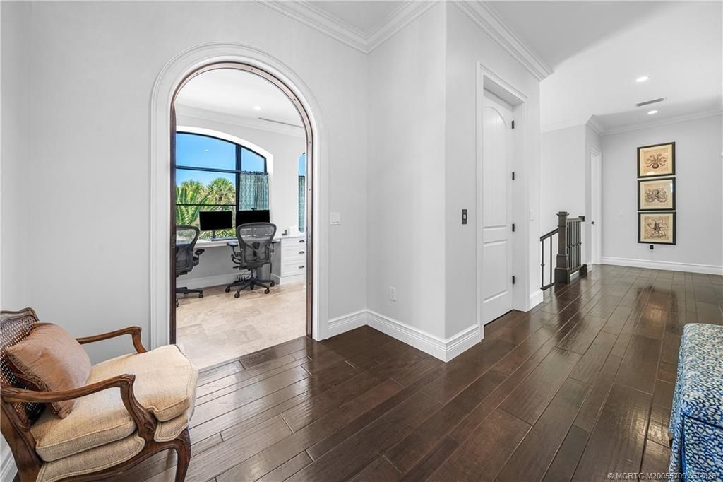 1884 SE Sailfish Point Boulevard, Stuart, FL 34996 Photo