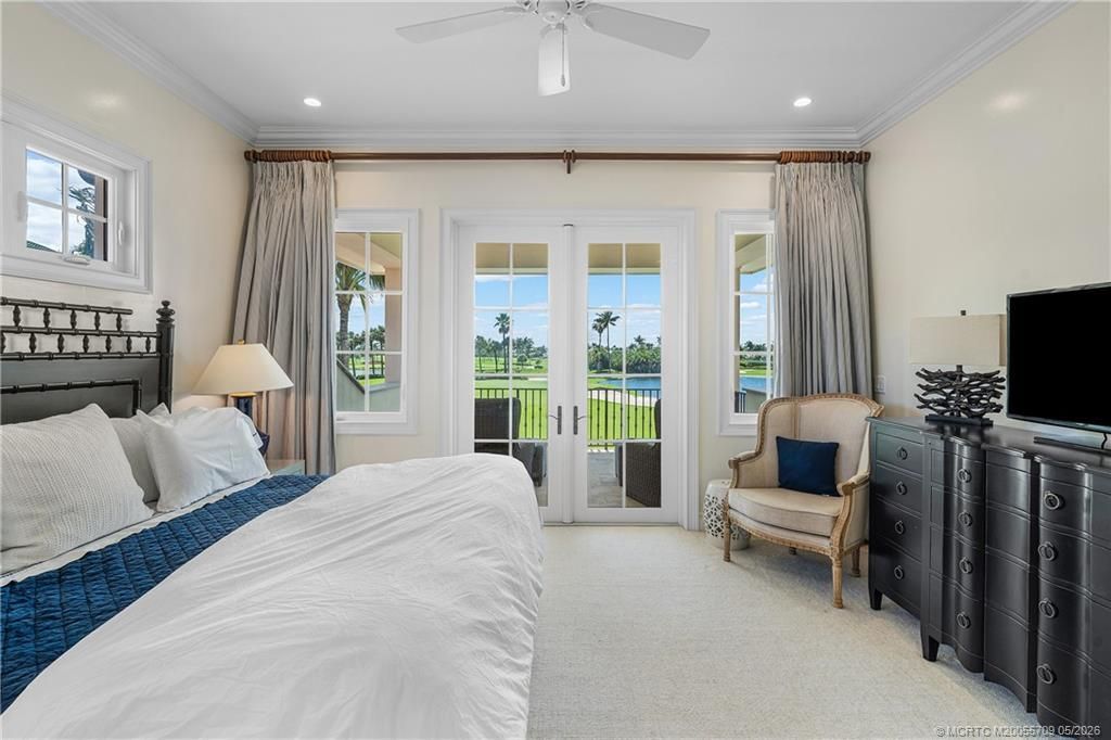 1884 SE Sailfish Point Boulevard, Stuart, FL 34996 Photo
