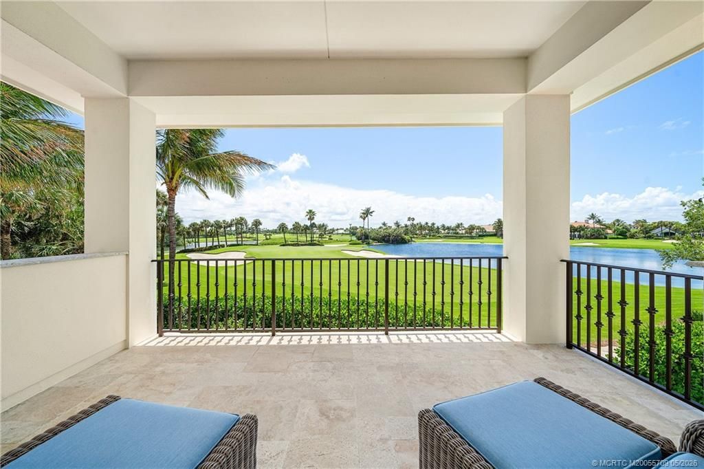 1884 SE Sailfish Point Boulevard, Stuart, FL 34996 Photo