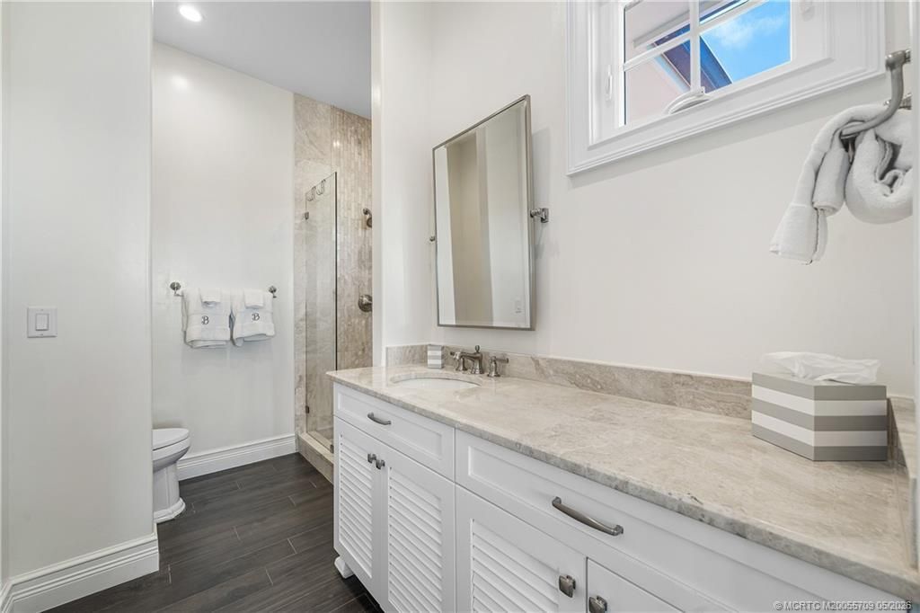 1884 SE Sailfish Point Boulevard, Stuart, FL 34996 Photo