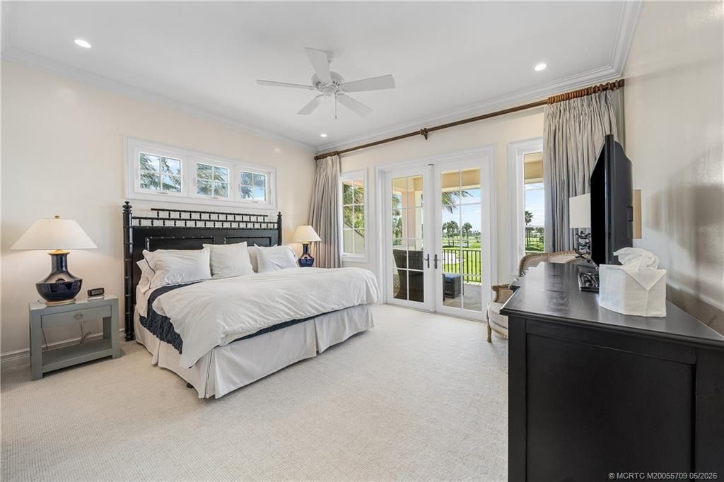 1884 SE Sailfish Point Boulevard, Stuart, FL 34996 Photo