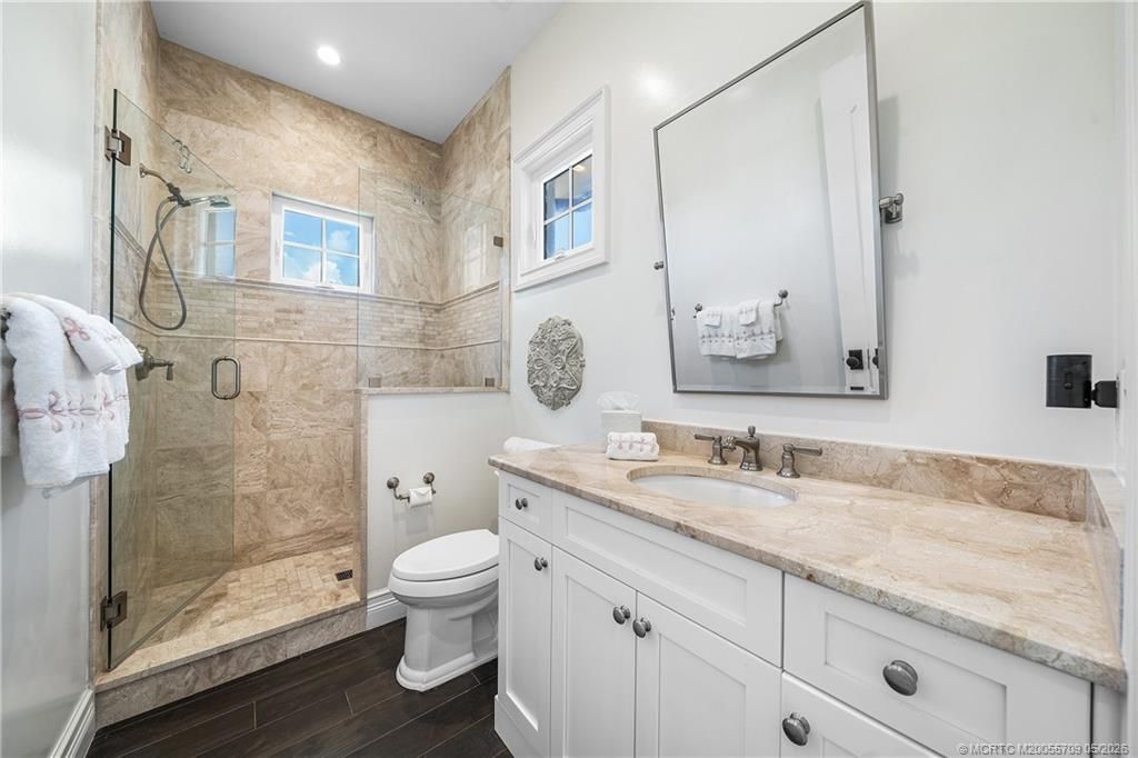 1884 SE Sailfish Point Boulevard, Stuart, FL 34996 Photo