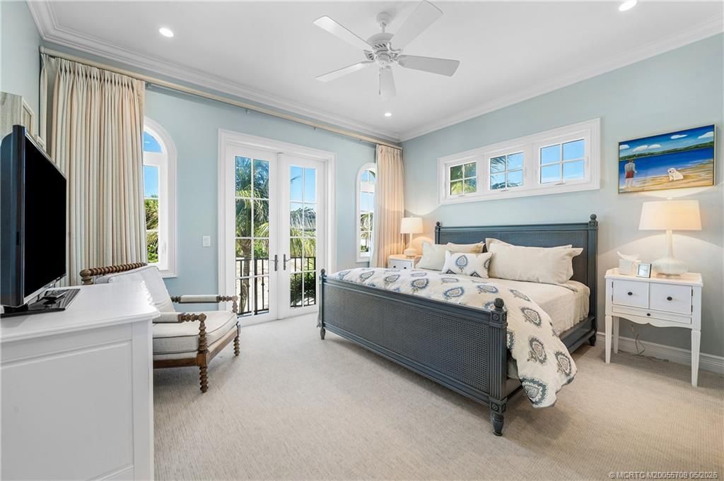 1884 SE Sailfish Point Boulevard, Stuart, FL 34996 Photo