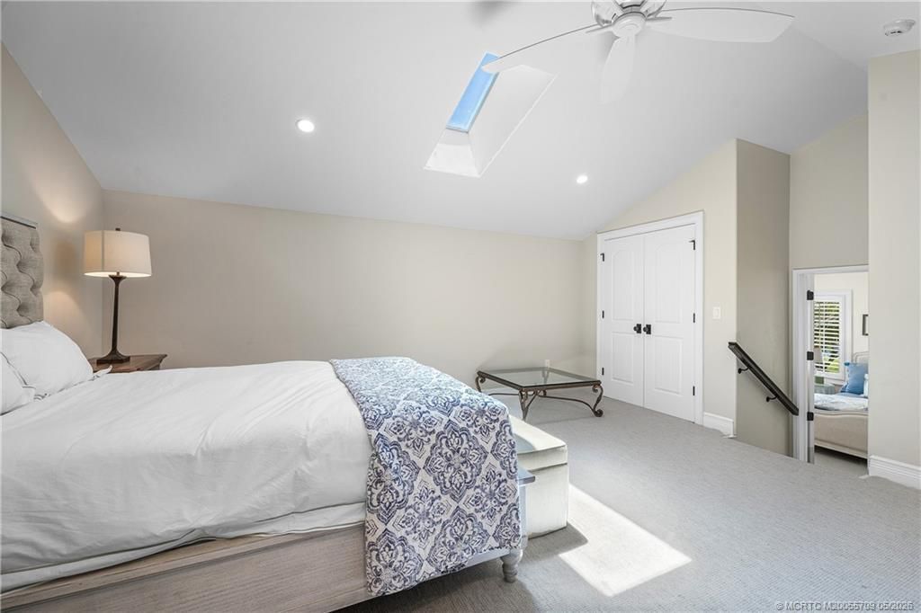 1884 SE Sailfish Point Boulevard, Stuart, FL 34996 Photo