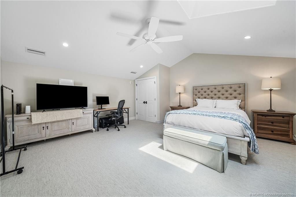 1884 SE Sailfish Point Boulevard, Stuart, FL 34996 Photo