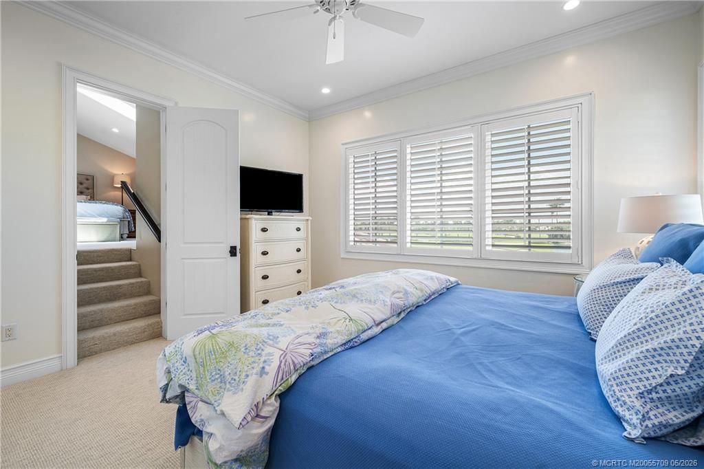 1884 SE Sailfish Point Boulevard, Stuart, FL 34996 Photo