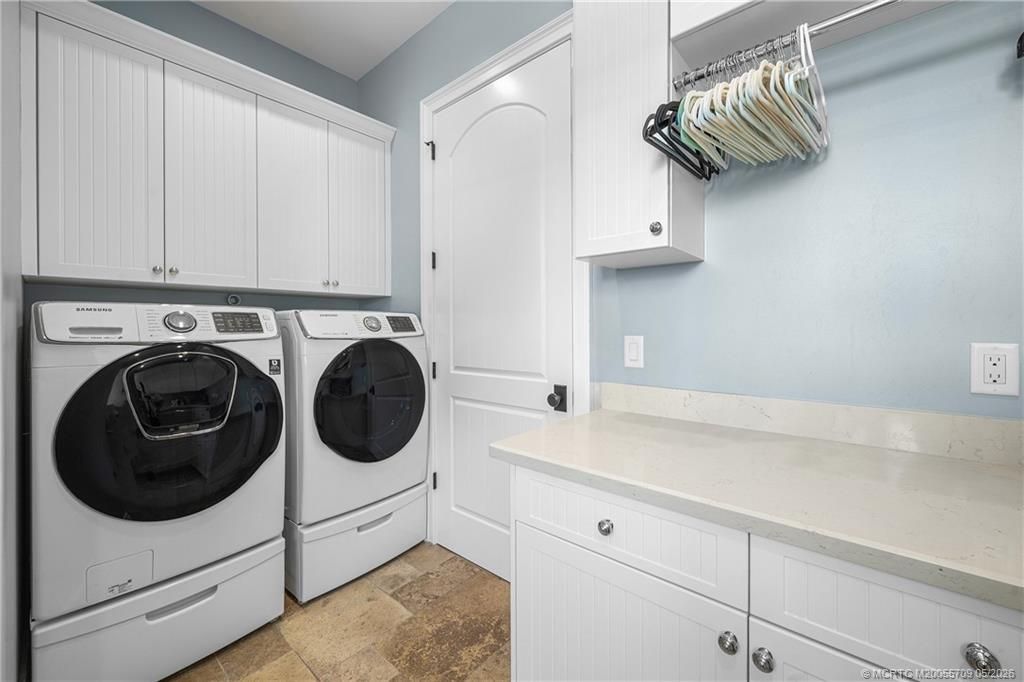 1884 SE Sailfish Point Boulevard, Stuart, FL 34996 Photo